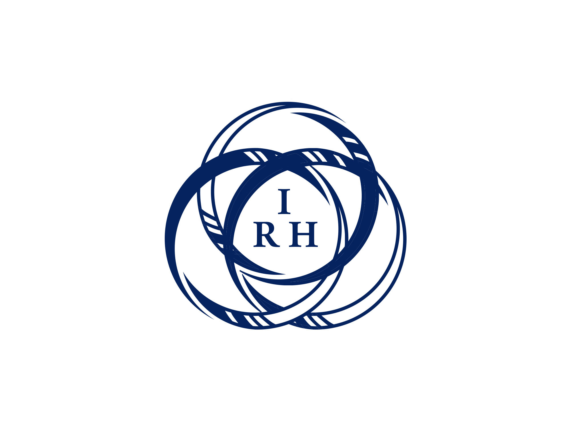 Logo Design by r.ange for 33 Degrees | Design #28912370