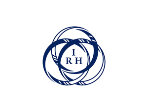 Logo Design by r.ange