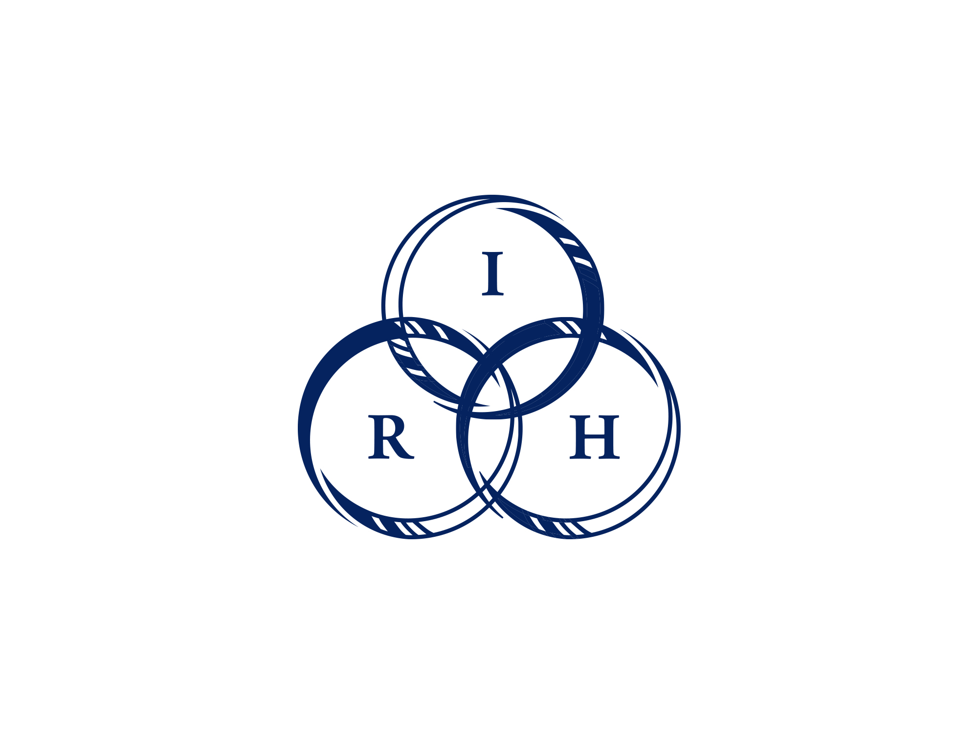 Design de Logo par r.ange pour 33 Degrees | Design #28912371