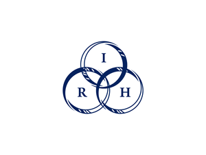 Diseño de Logo por r.ange para 33 Degrees | Diseño: #28912371