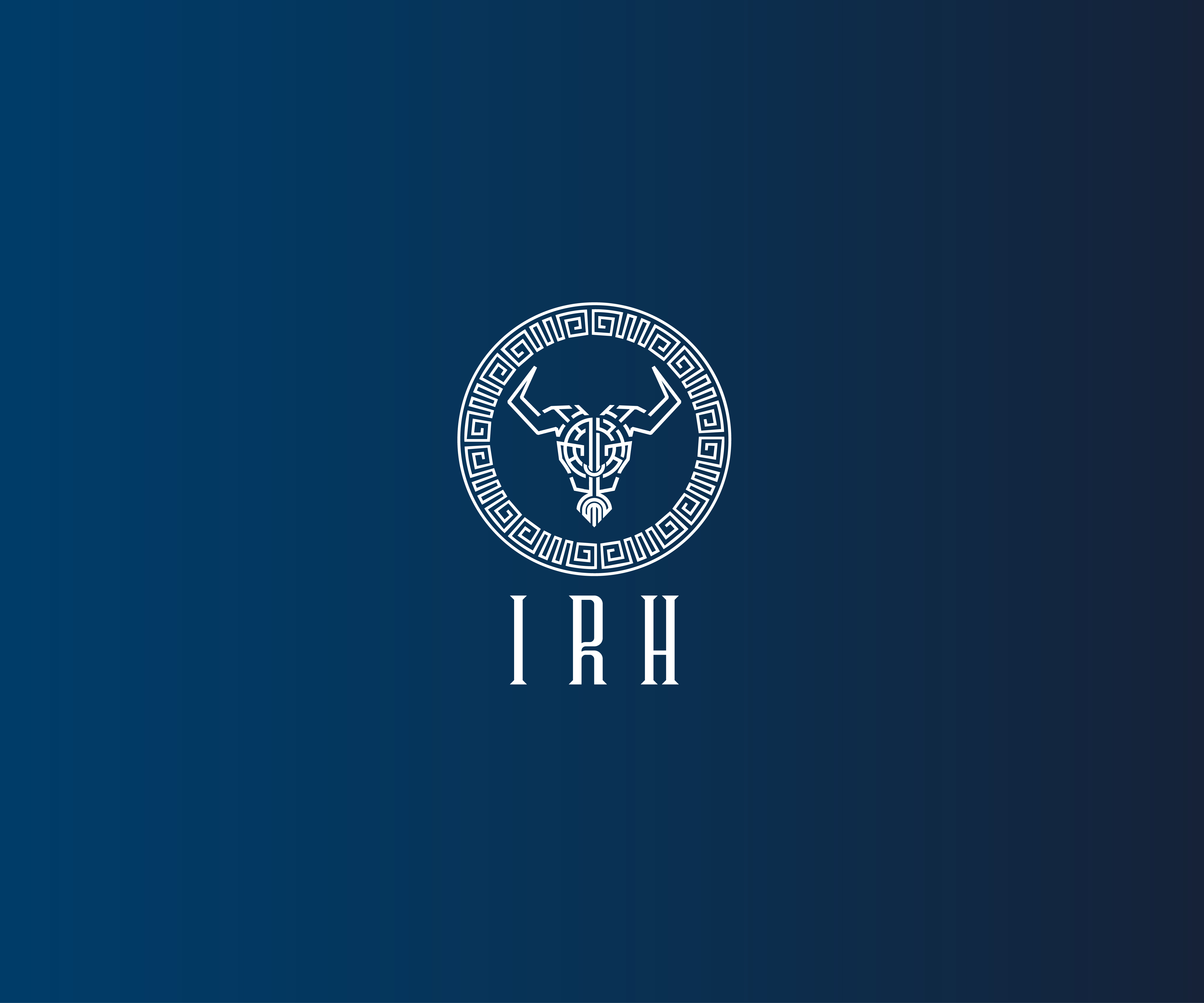 Logo Design by Allen Designs for 33 Degrees | Design #28918753