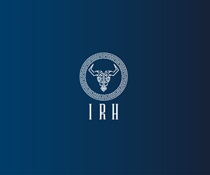 Logo Design by Allen Designs for 33 Degrees | Design: #28918753