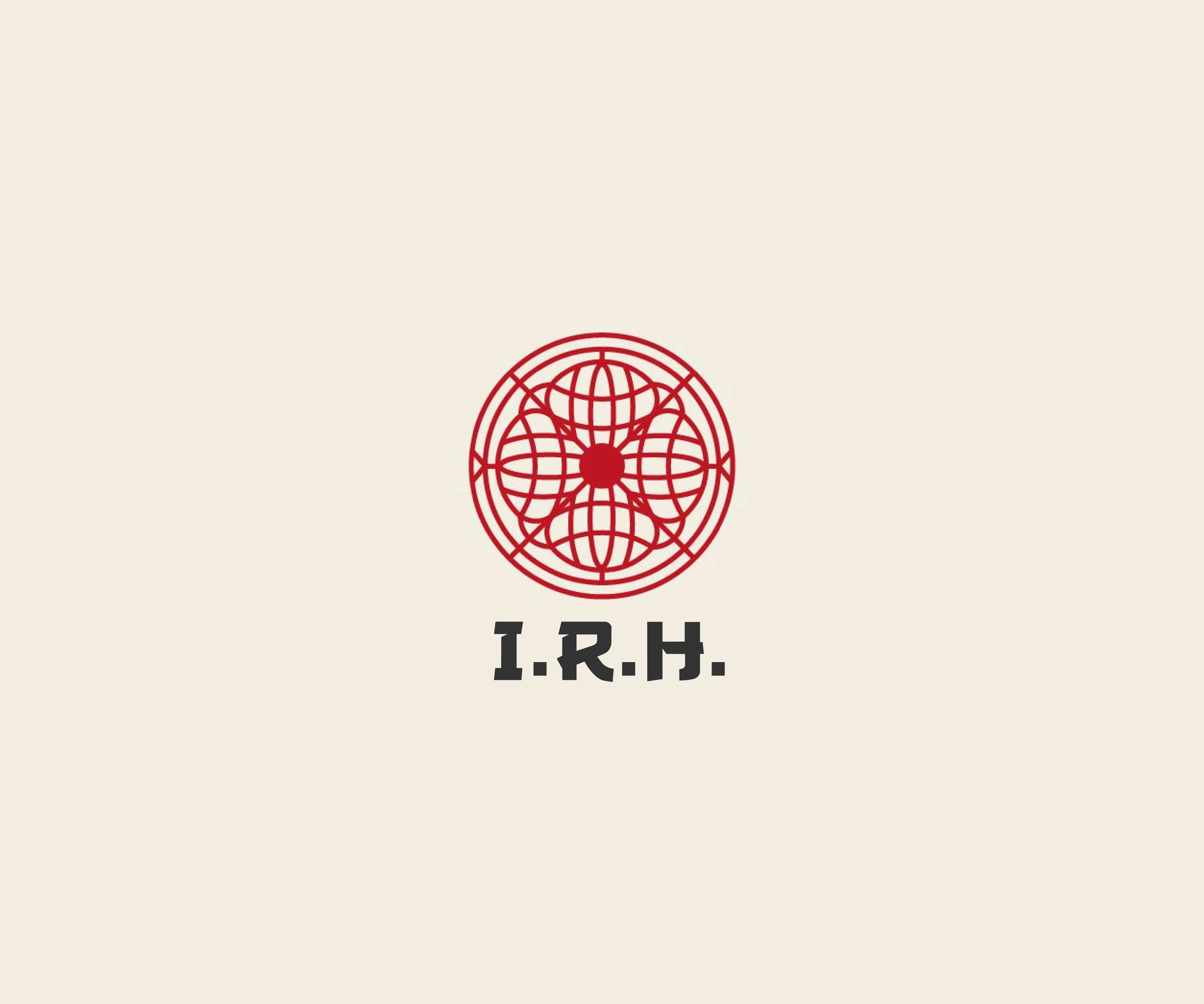 Diseño de Logo por Allen Designs para 33 Degrees | Diseño #28918805