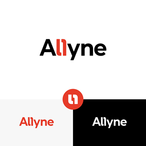 Logo Design by pieart
