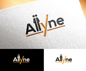 Logo Design by sol design2 for Goalden Ventures.com | Design: #28893014