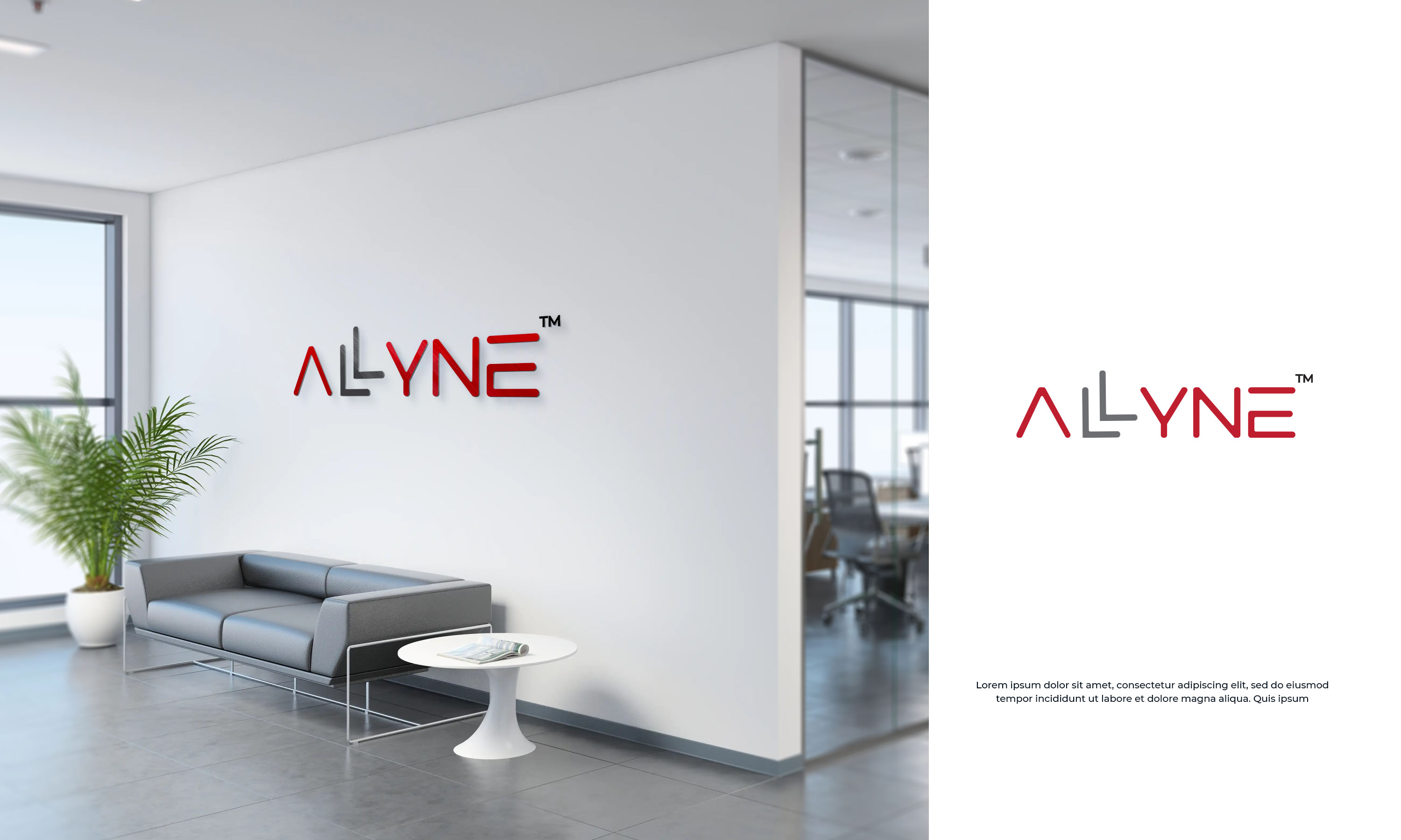Logo Design by ILLUSTRATOR PRO for Goalden Ventures.com | Design #28926145