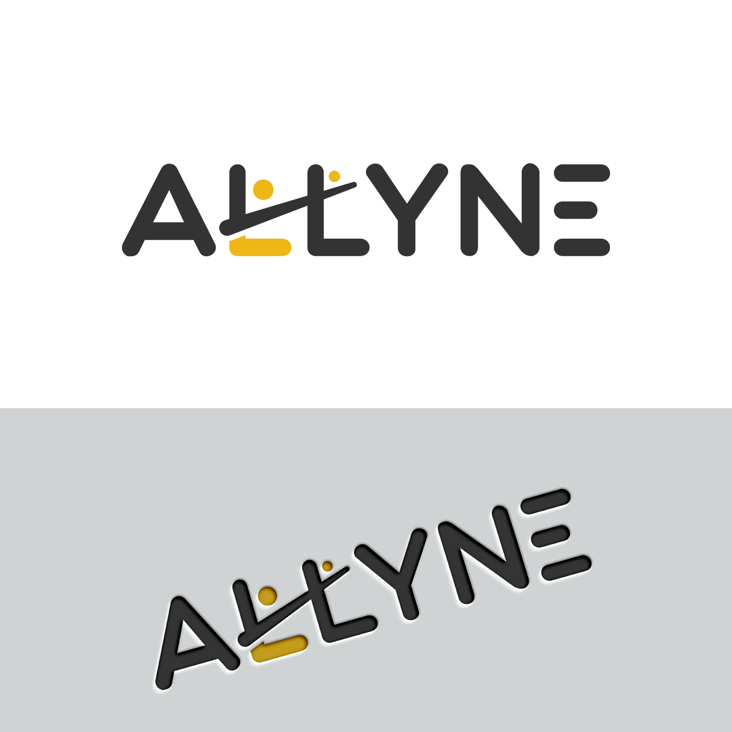 Logo Design by Md Sakhawat Hosssain for Goalden Ventures.com | Design #28916468