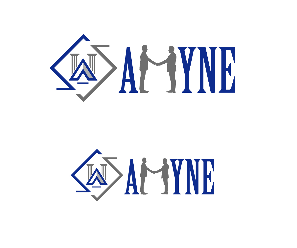 Logo Design by Paint-Tools for Goalden Ventures.com | Design #28894548