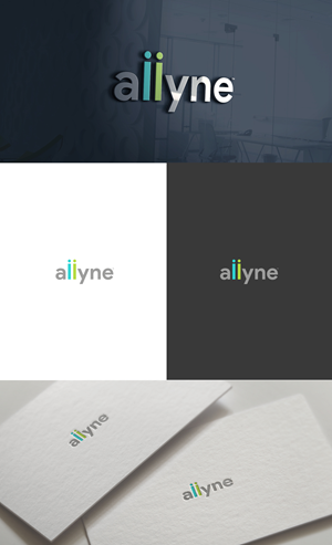 Logo Design by GLDesigns for Goalden Ventures.com | Design: #28896400
