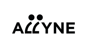 Logo Design by Grafactory for Goalden Ventures.com | Design: #28903015