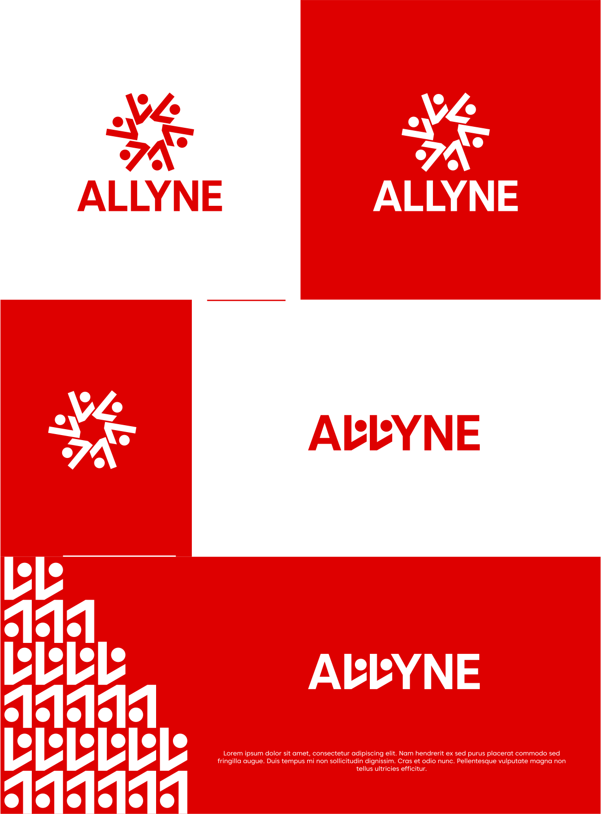 Logo Design by artswolf for Goalden Ventures.com | Design #28926251