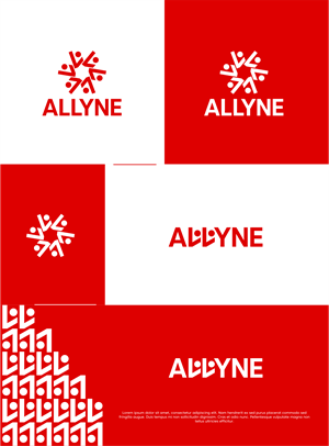 Logo Design by artswolf for Goalden Ventures.com | Design: #28926251