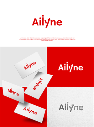 Logo Design by artswolf for Goalden Ventures.com | Design: #28926253