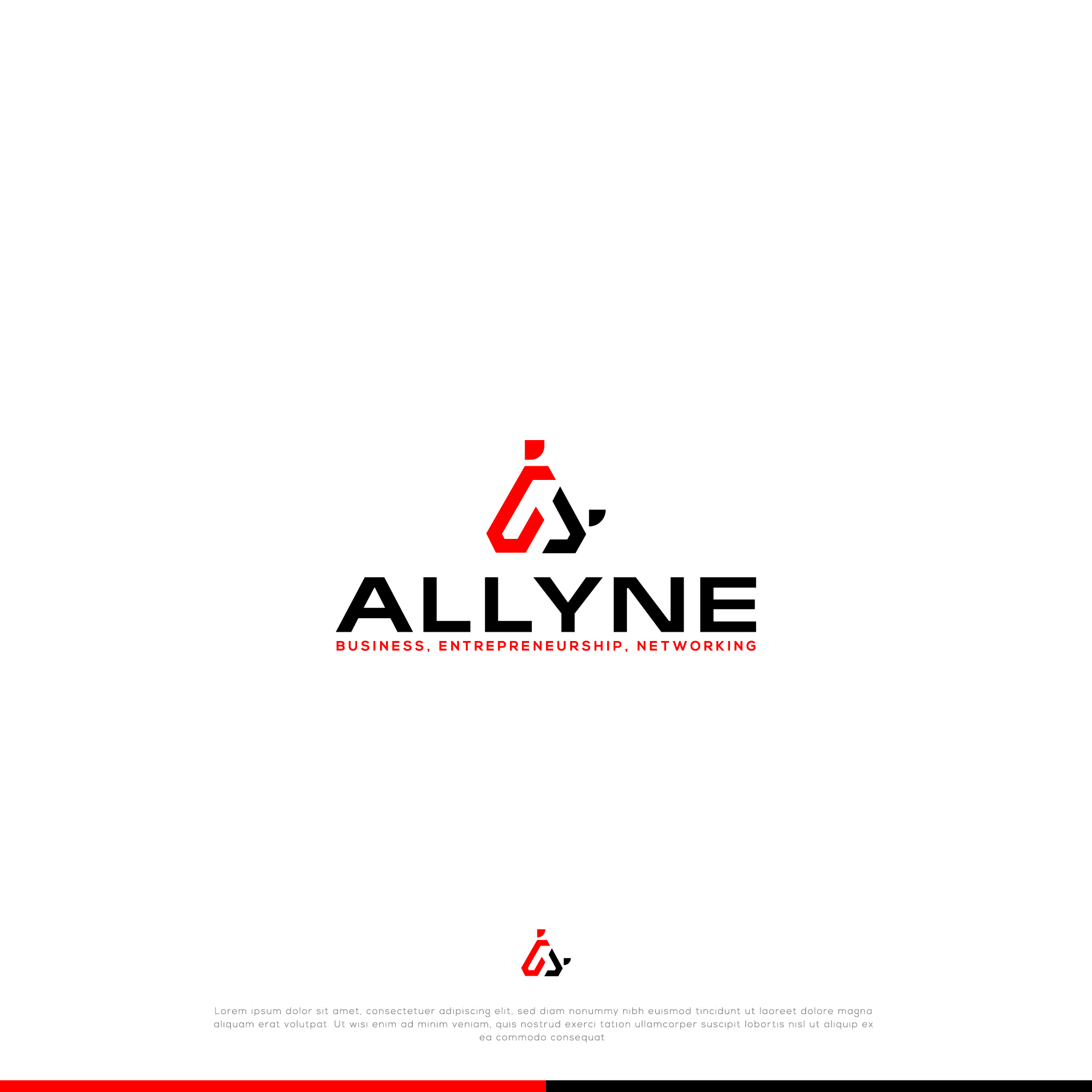 Logo Design by webeezine for Goalden Ventures.com | Design #28897905