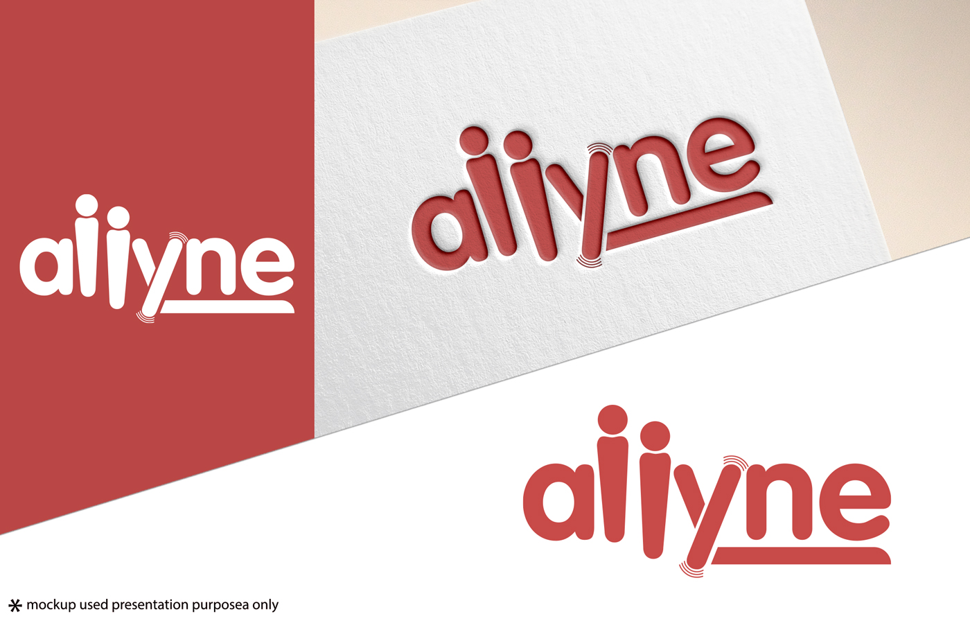 Logo Design by Rubia@ for Goalden Ventures.com | Design #28897680