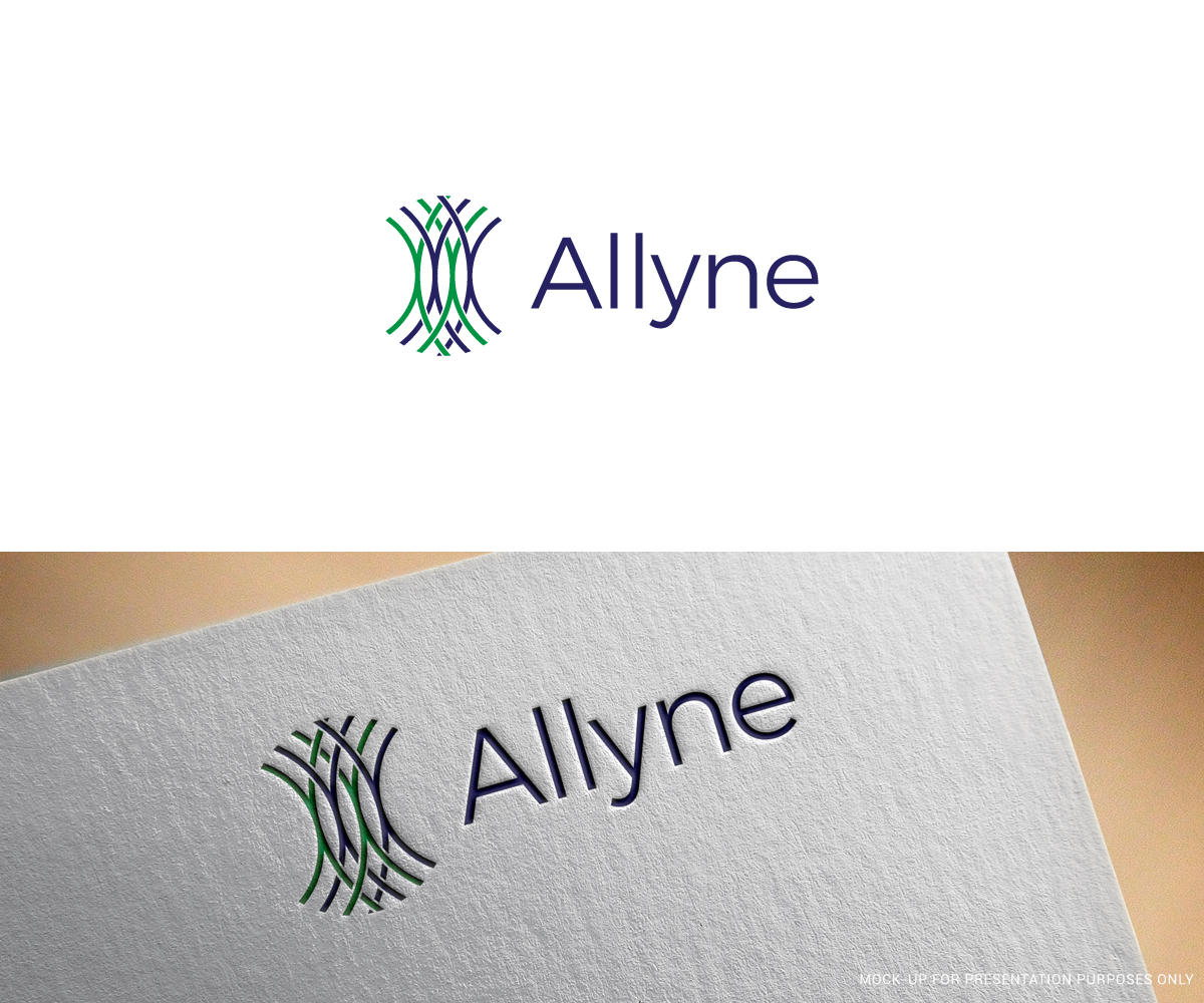 Logo Design by kimcam for Goalden Ventures.com | Design #28932152