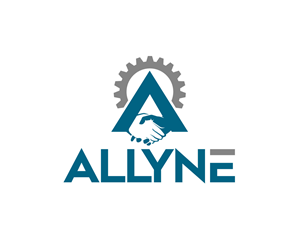 Logo Design by Ansh Design for Goalden Ventures.com | Design: #28894417