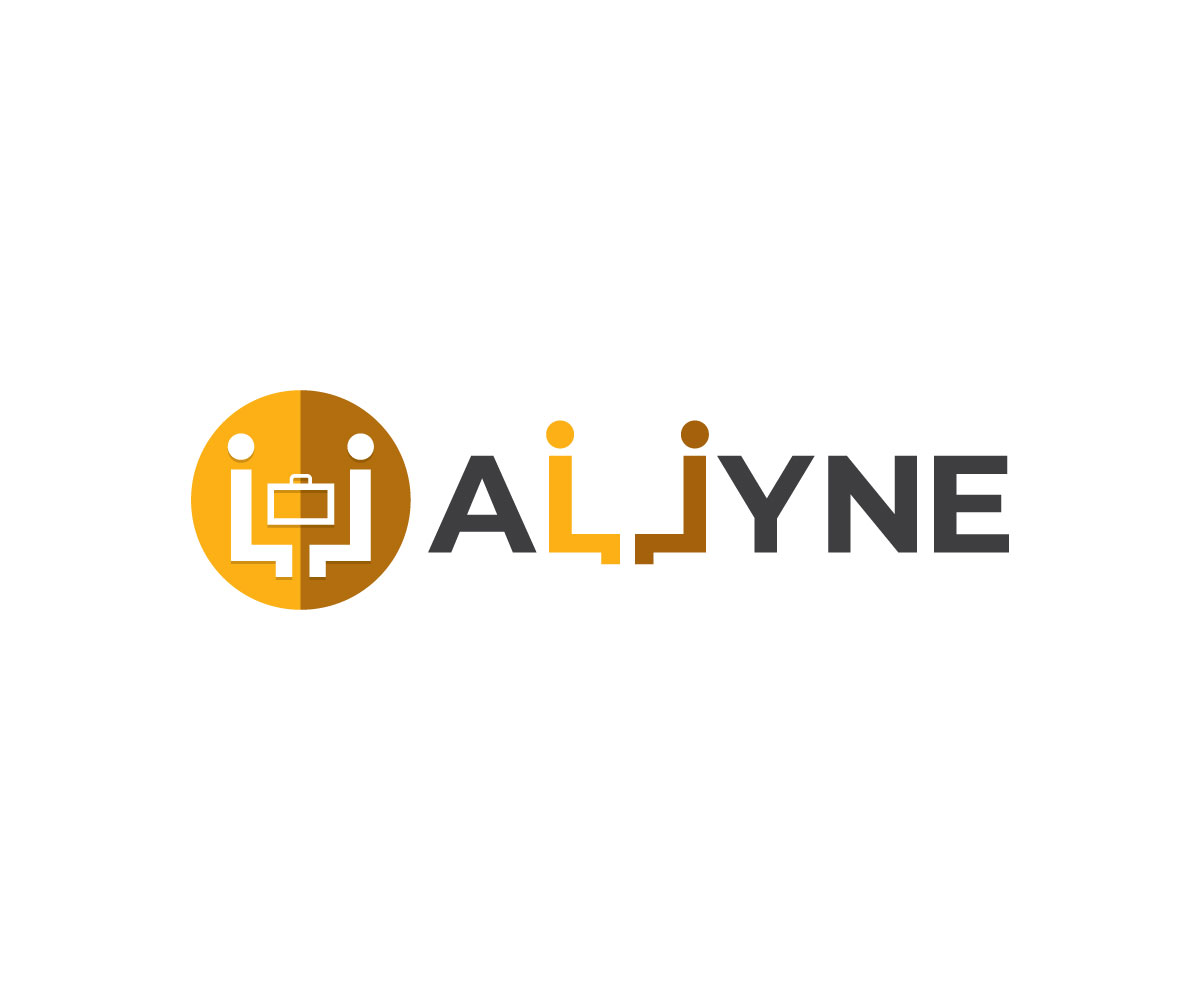 Logo Design by Ansh Design for Goalden Ventures.com | Design #28894468