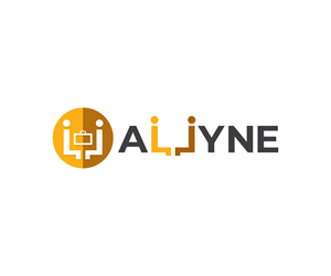 Logo Design by Ansh Design for Goalden Ventures.com | Design: #28894468