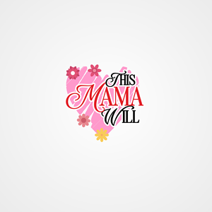 Logo Design by Jalpa Jadav
