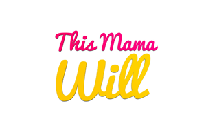 Design de Logo par Md Sakhawat Hosssain pour ce projet | Design : #28911968