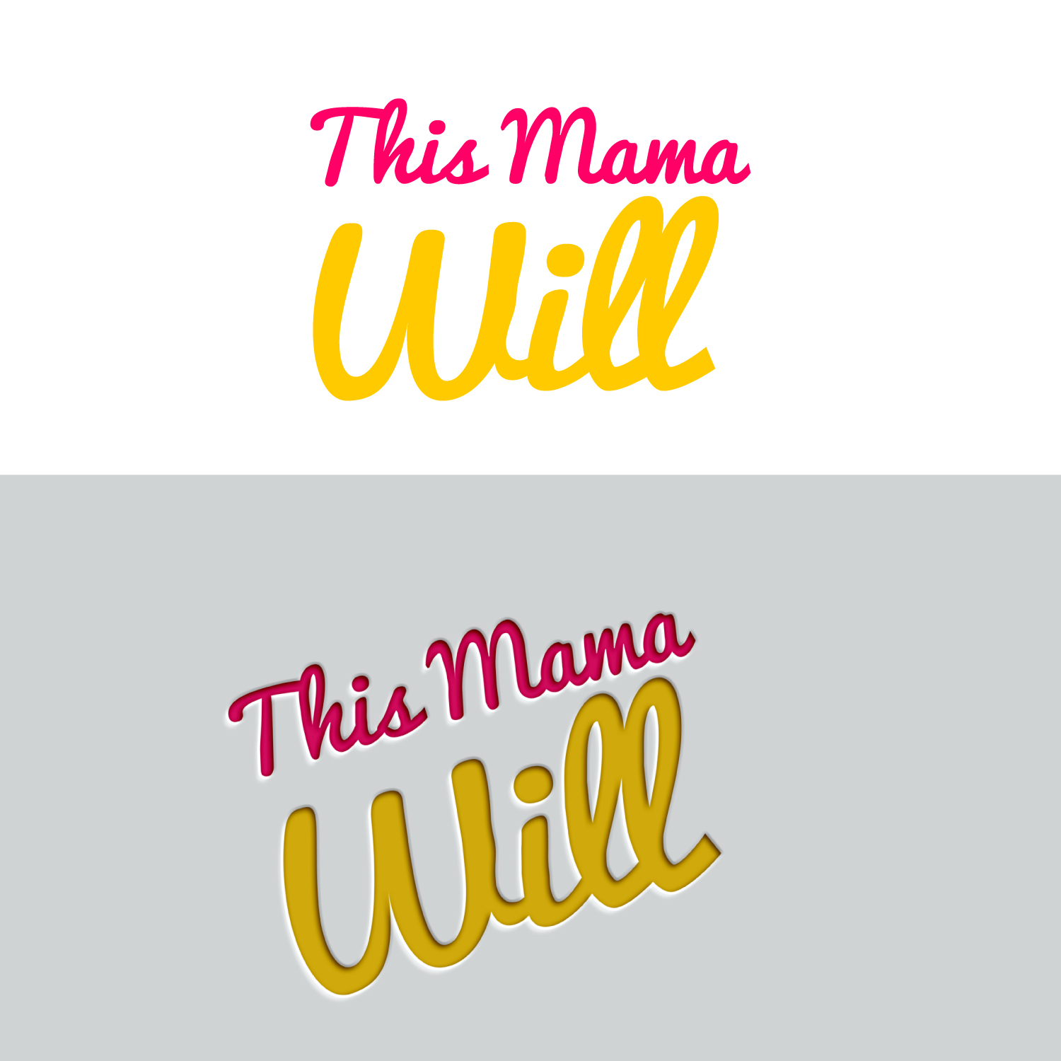 Logo-Design von Md Sakhawat Hosssain für dieses Projekt | Design #28911969