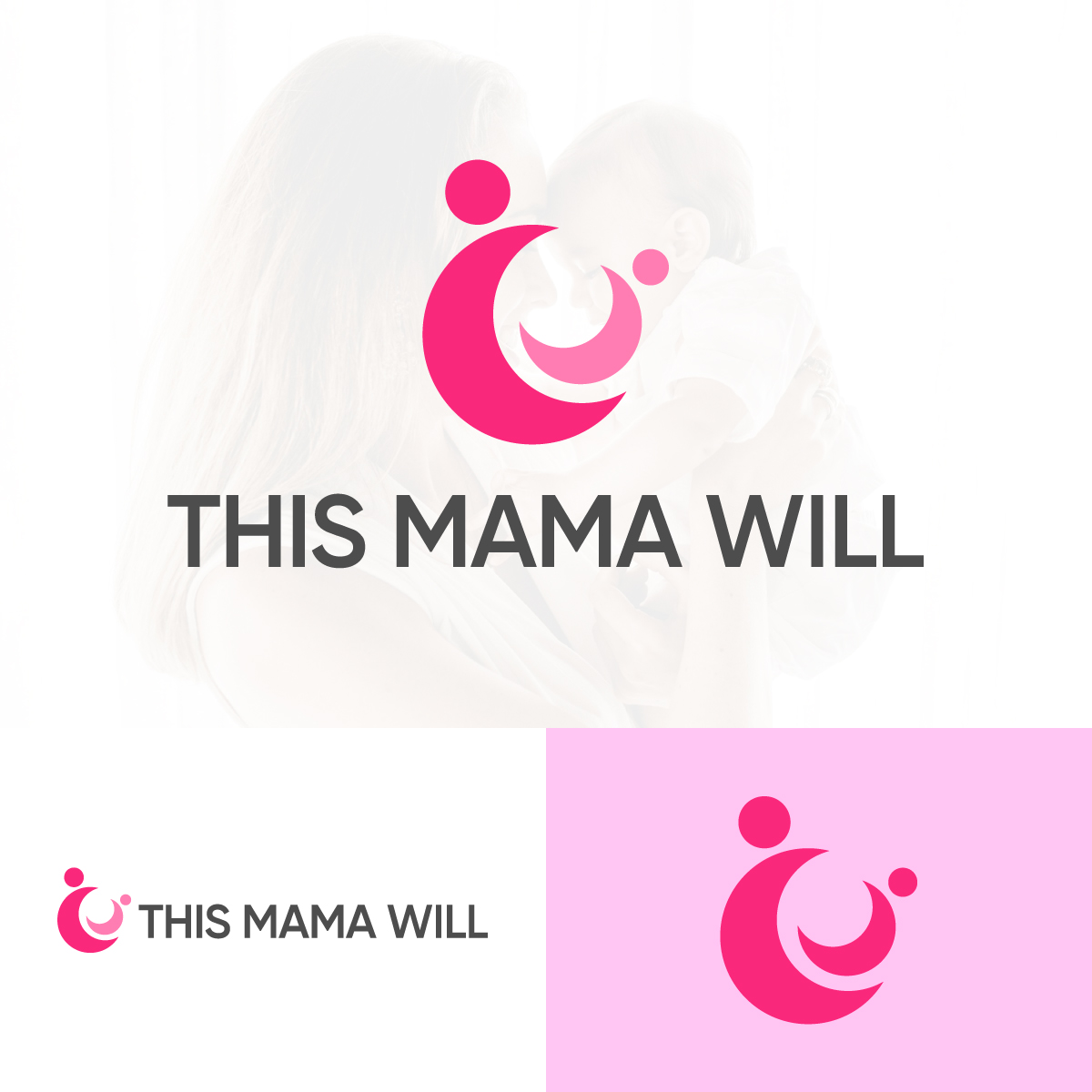 Logo Design by EvoGo Designers for this project | Design #28939198