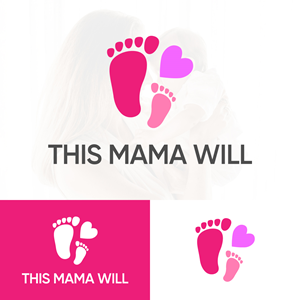 Design de Logo par EvoGo Designers pour ce projet | Design : #28955088