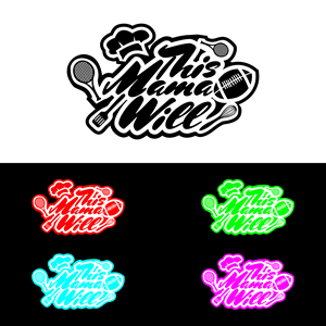 Design de Logo par ramu 6 pour ce projet | Design : #28899610