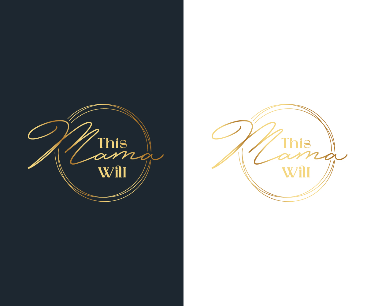 Design de Logo par Kavth pour ce projet | Design #28923621