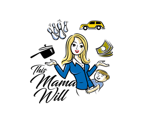 Design de Logo par LogoPoko pour ce projet | Design : #28901192