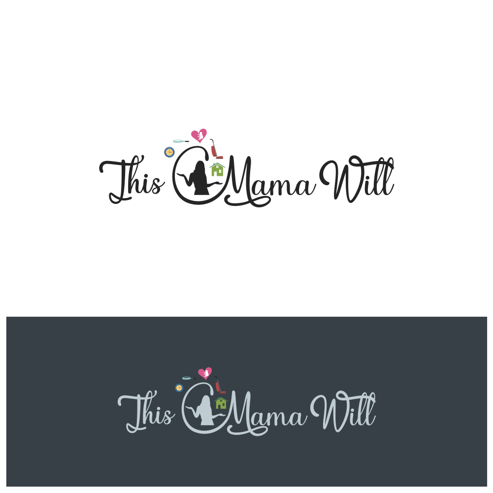 Logo Design by yuwa for this project | Design #28910636
