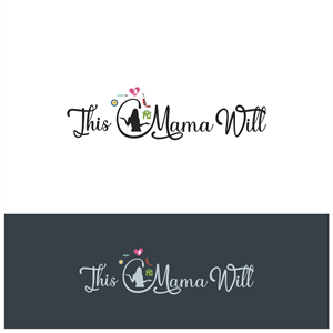 Logo Design by yuwa