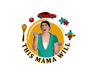 Design de Logo par Paint-Tools pour ce projet | Design : #28900725