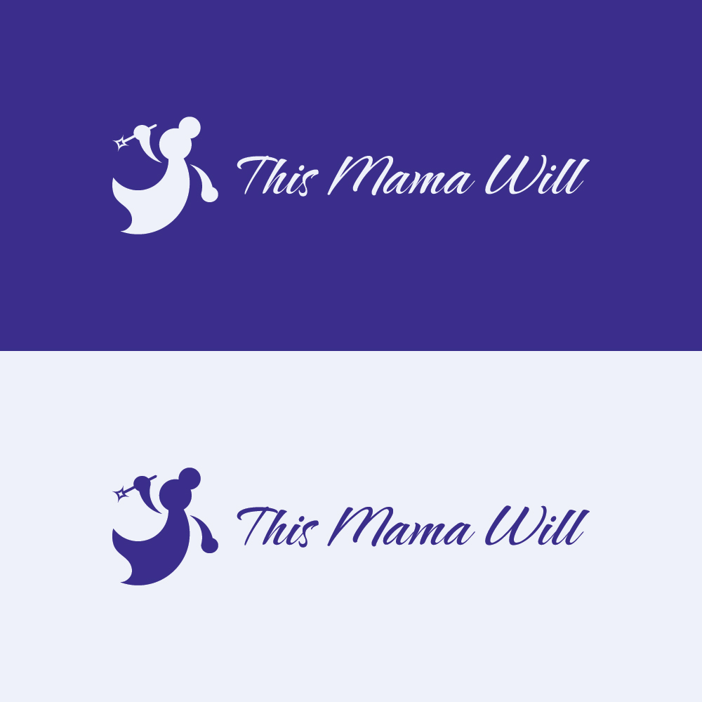 Diseño de Logo por Heiwa Sign para este proyecto | Diseño #28930218