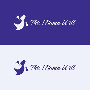 Logo Design by Heiwa Sign