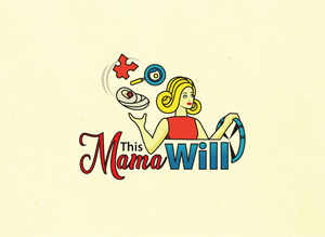 Diseño de Logo por ArtyFive DesignStudio para este proyecto | Diseño #28937567
