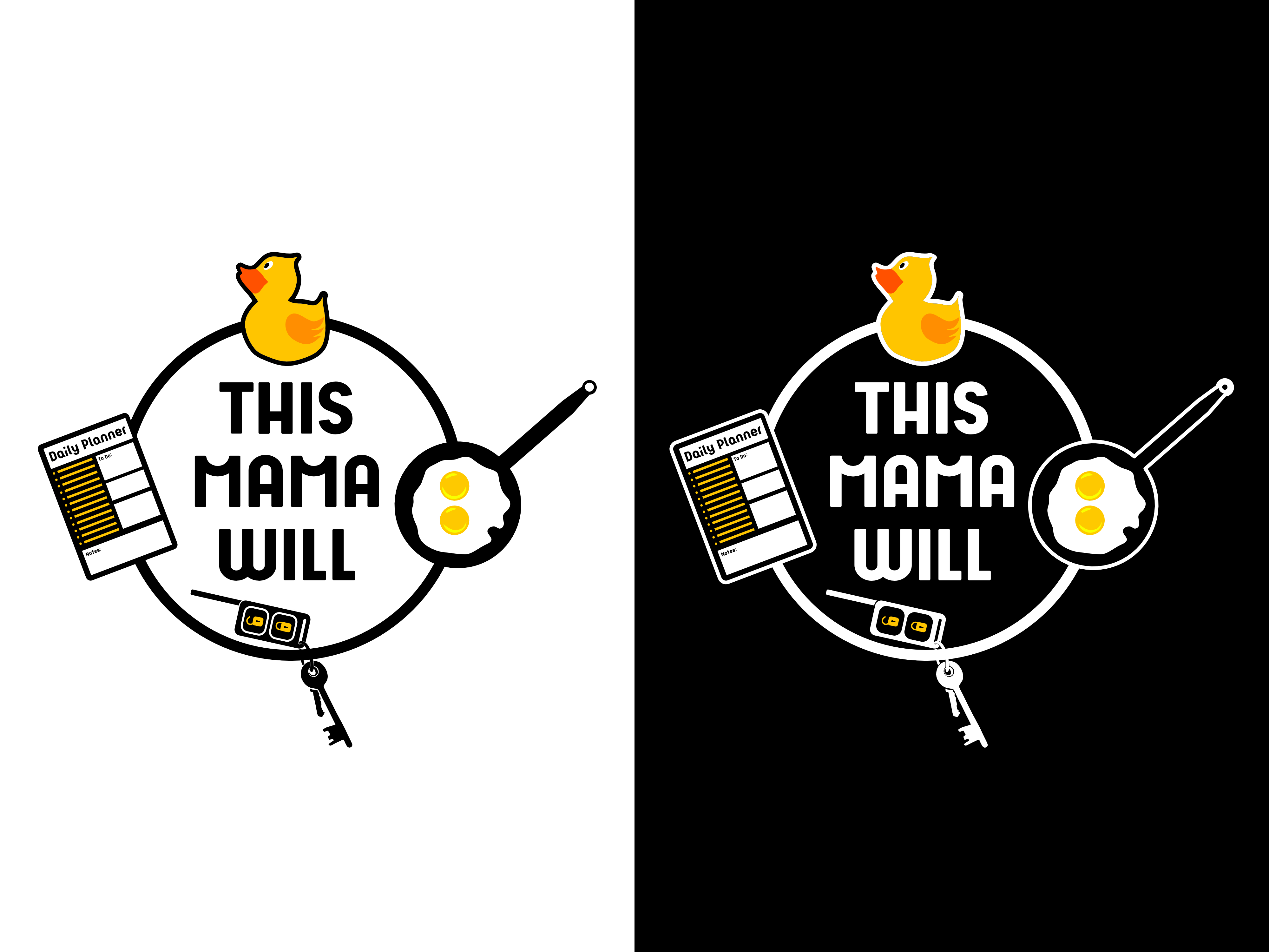 Logo Design by ArrowGraphicDesign for this project | Design #28896463