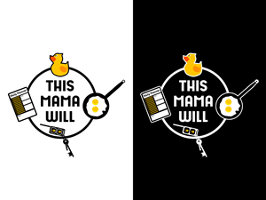 Logo Design by ArrowGraphicDesign