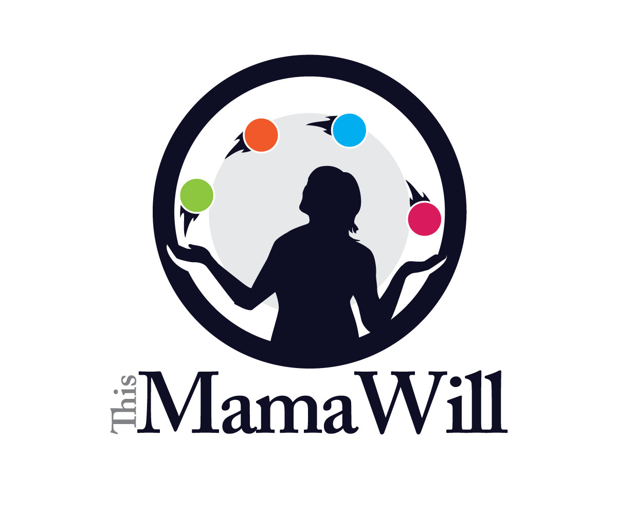 Logo Design by Roland C for this project | Design #28905726