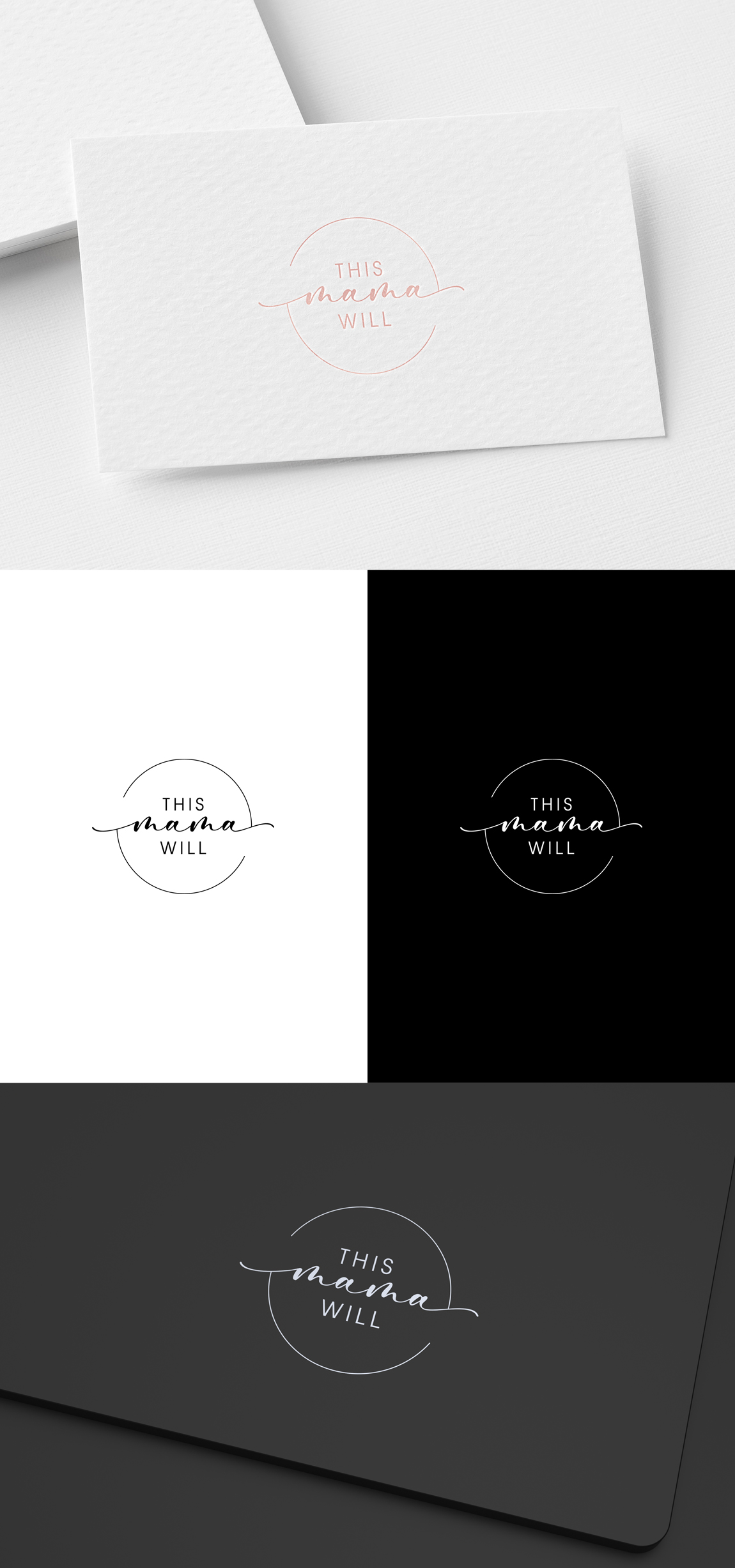 Logo Design by SL Designer for this project | Design #28896576
