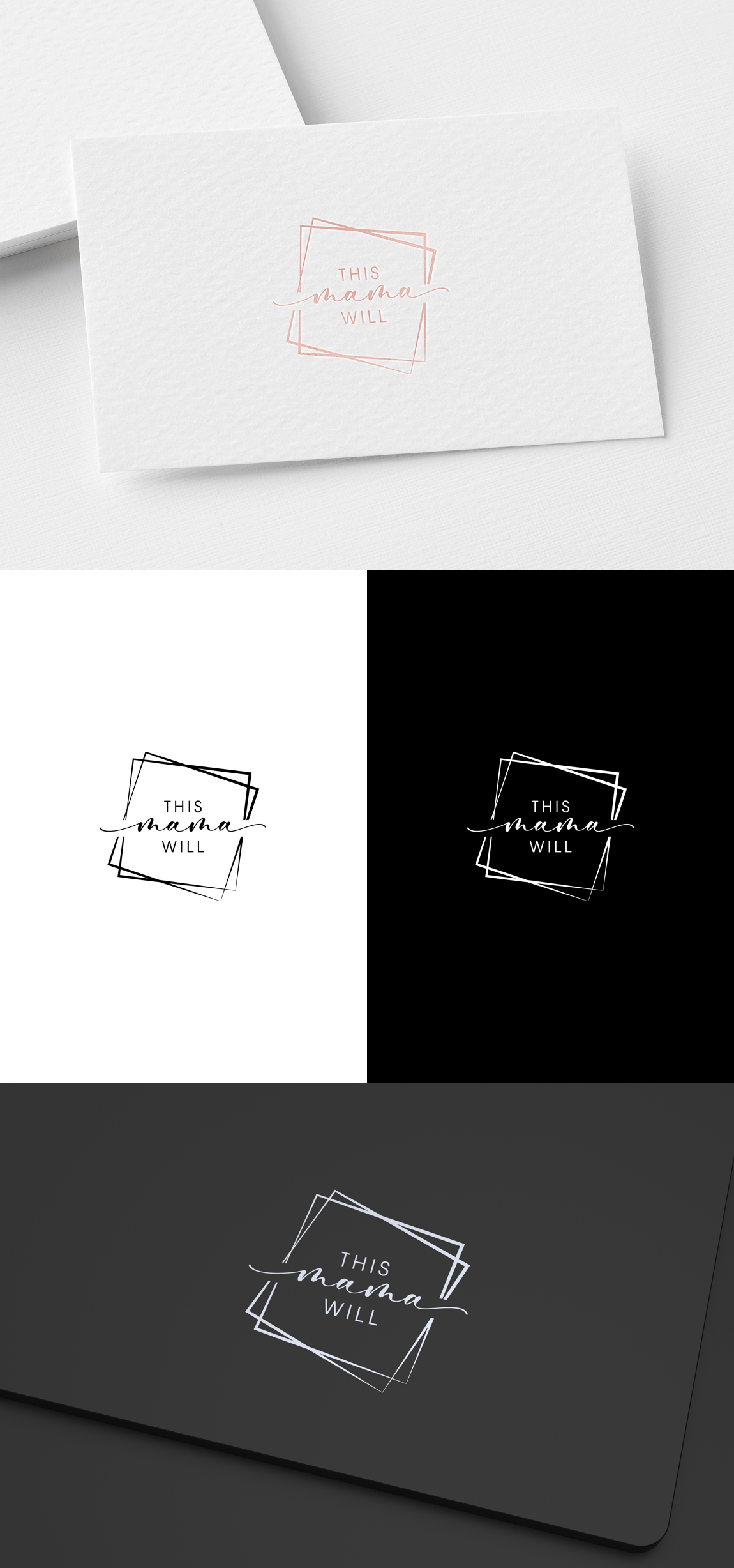 Logo-Design von SL Designer für dieses Projekt | Design #28896593