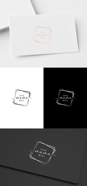 Design de Logo par SL Designer pour ce projet | Design : #28896593