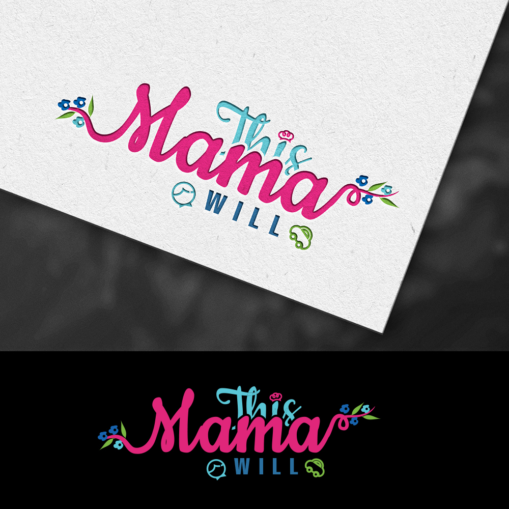 Design de Logo par design idea pour ce projet | Design #28899407