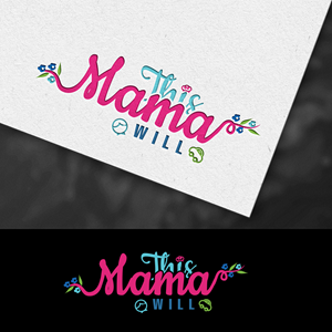 Design de Logo par design idea pour ce projet | Design : #28899407