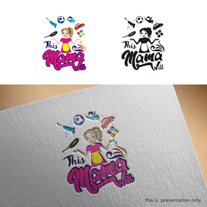 Diseño de Logo por N83touchthesky para este proyecto | Diseño #28896998