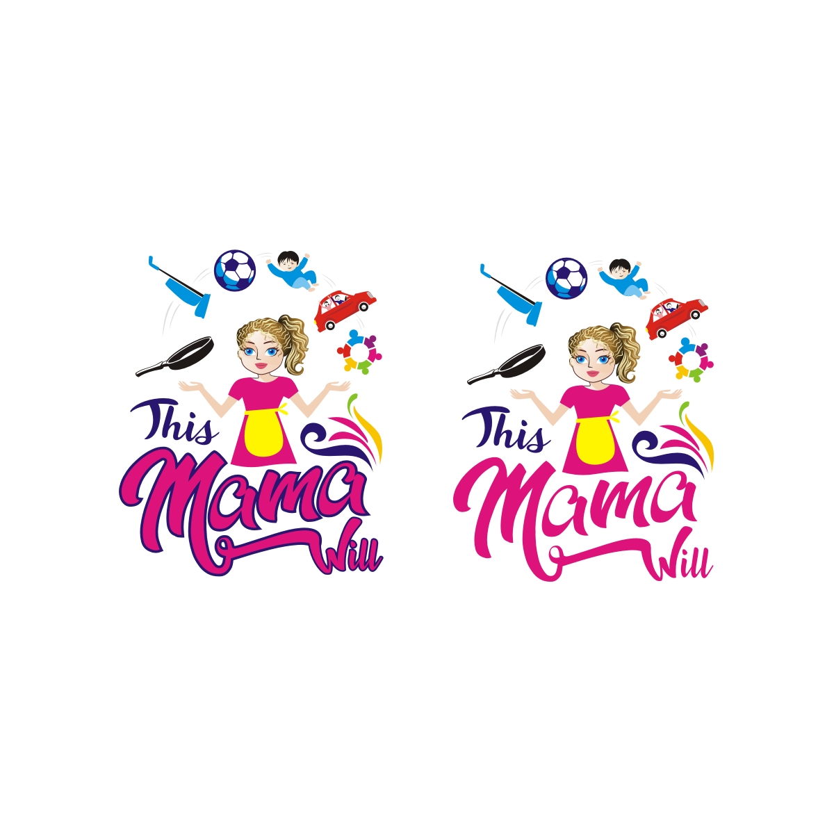 Design de Logo par N83touchthesky pour ce projet | Design #28987770