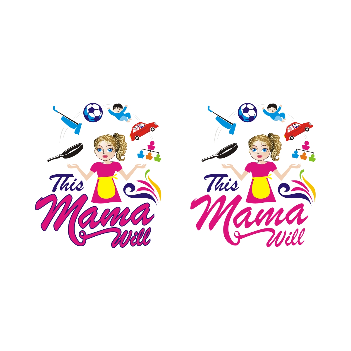 Design de Logo par N83touchthesky pour ce projet | Design #28987772