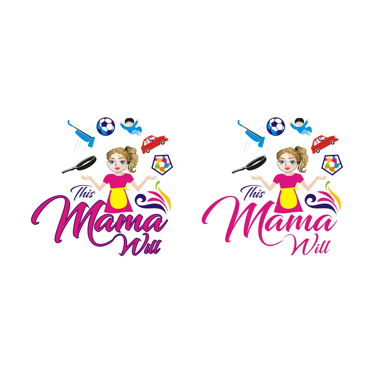 Design de Logo par N83touchthesky pour ce projet | Design #28987774