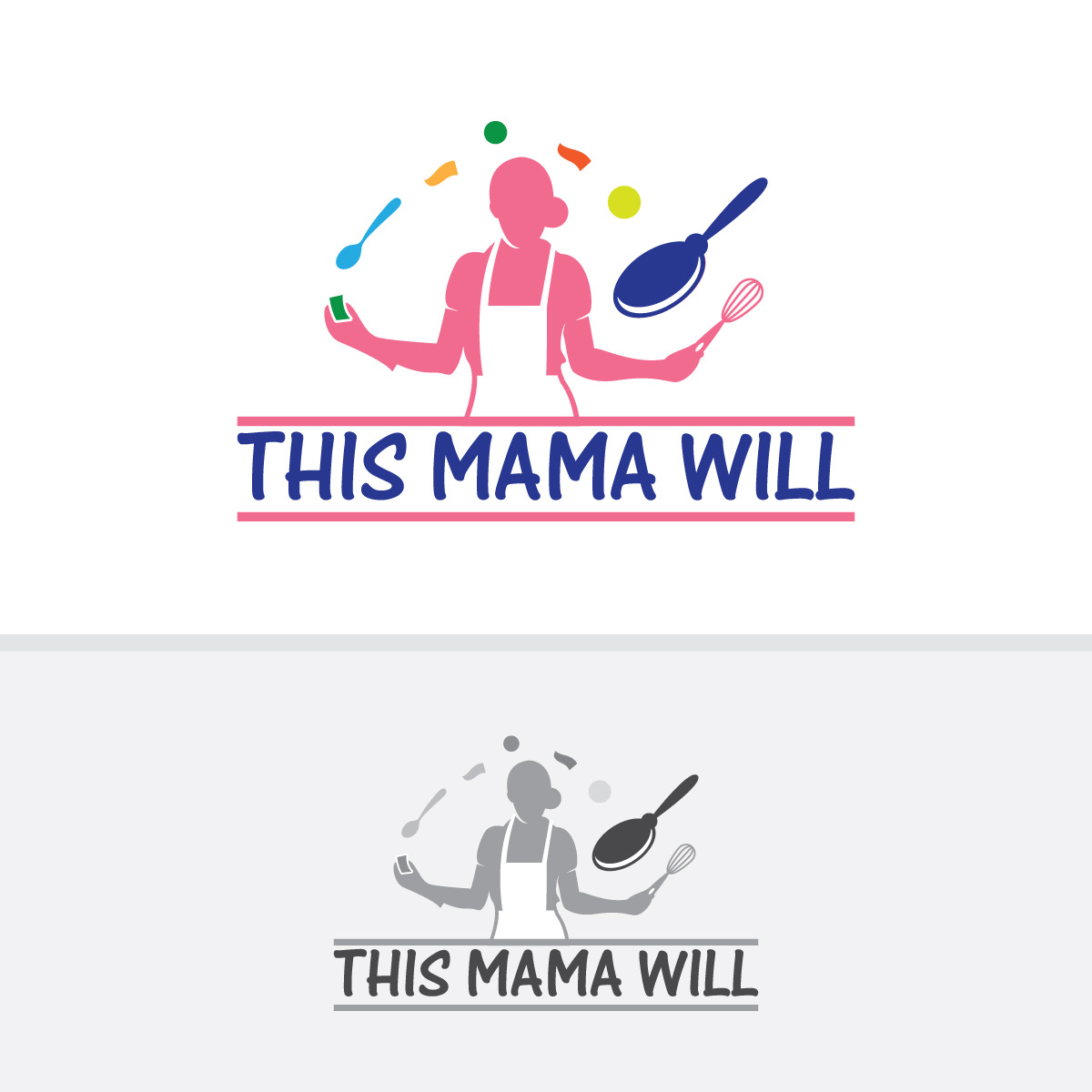 Design de Logo par brand maker pour ce projet | Design #28901465